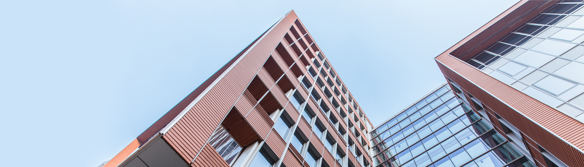 房　县到香港物流公司,房　县到台湾快递公司，房　县澳门货运公司