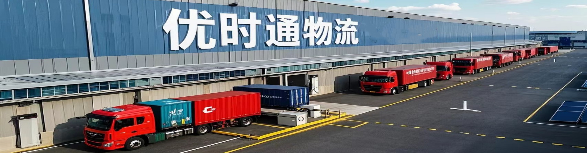 房　县到香港物流公司,房　县到台湾快递公司，房　县澳门货运公司