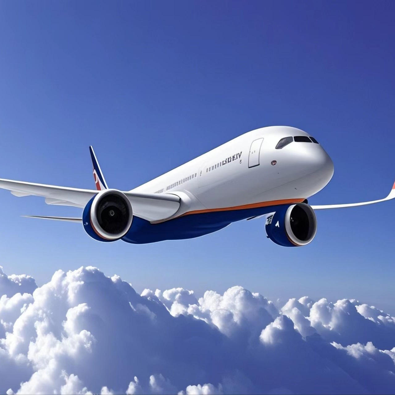 房　县到北京空运当日达服务，航空快递如闪电，包裹当天送达